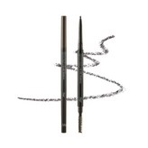 4호 다크 브라운