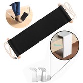 검정색 발해먹 × 1개