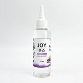 아이스툰드라베리 100ml × 1개
