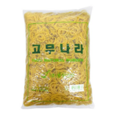 단일 색상 (1 PACK)