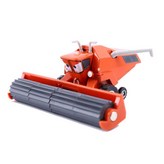 [03] 다이캐스트, 다이캐스트 자동차, 다이캐스팅, × 1개