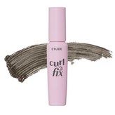 03 그레이브라운 색상