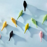 그린 × 1개