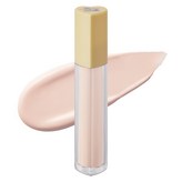 01브라이트 × 1개