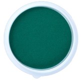 GREEN / 초록