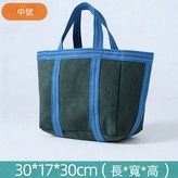 托特包長30*寬17*高30中號 × 1套