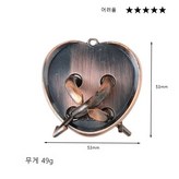 29 큐피드의 합금화살