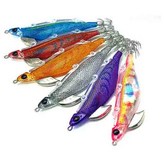 4.글로우오렌지 × 1개