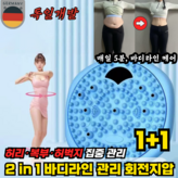 퍼플