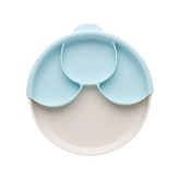 寧靜海洋藍 × 1套