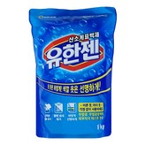1kg × 1개