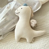 용용이(아이보리) × 1개