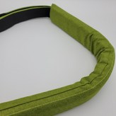 ┌‘상품선택’┐