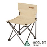 奶茶 × 1個