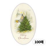 06 크리스마스 이브