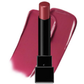 위시 오프더레드(107호)