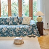 南枝與鳥,180*130cm（無扶手單人位） × 1個