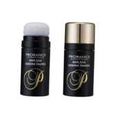 상세페이지 참조