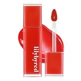 08 (AD)) 당당한 방토인 척