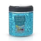 0. 바하마브리즈