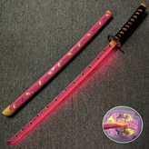 아이레드 × 1개