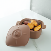 아몬드브라운 아몬드브라운 × 1개