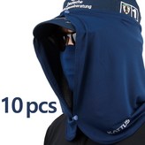 네이비 10cps
