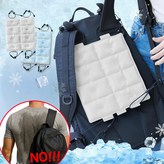 아이스화이트 × 1개