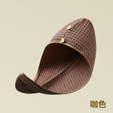 咖啡色:65*25 × 1個