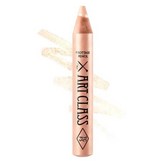 09 쉬어 누드 색상