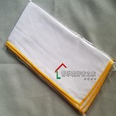 35*35黃邊 × 1個