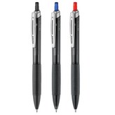 6개 혼합 (흑2+청2+적2)