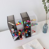 화이트1+1 × 1개