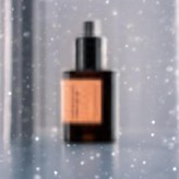 75ml
