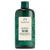 400ml