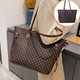 다크브라운 × 1개