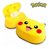 옵-션이_없는_상품 × 1개