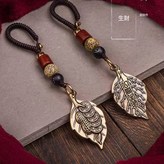 一夜生财--祥云绳款:無規格 × 1個