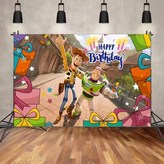 3. SS153-16 / A. 120x90cm × 1개