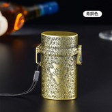 YF871青銅色 × 1個