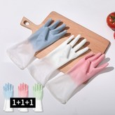 투톤파스텔 혼합 × 3개