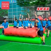 K. 시안 (3x2m) × 1개