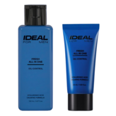200ml