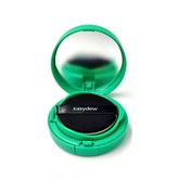 23호 베이지 본품