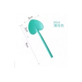 薄荷 Mint  180支 × 1個