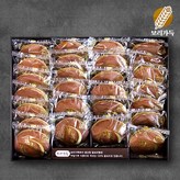 450g