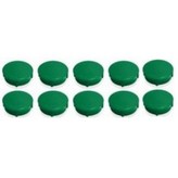 21mm(녹색)