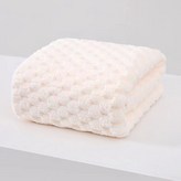 米白色:35*75 × 1個