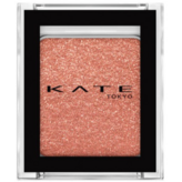 G309호 캐럿브라운