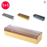 블루+옐로 × 1개